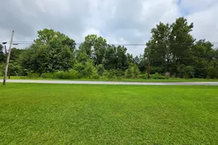 0 Broad St, Warm Springs, GA 31830 - Photo 1