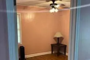 4157 Cedar Valley Ln, Conley, GA 30288 - Photo 6