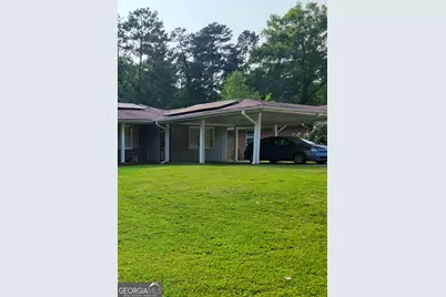 4157 Cedar Valley Lane, Conley, GA 30288 - Photo 2