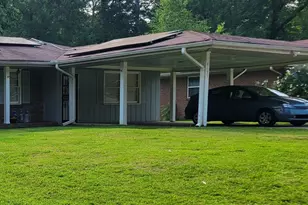 4157 Cedar Valley Ln, Conley, GA 30288 - Photo 2
