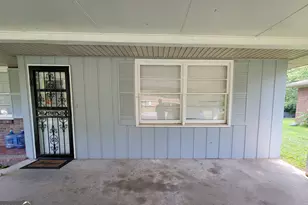 4157 Cedar Valley Ln, Conley, GA 30288 - Photo 1