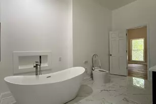 275 Allie Dr, McDonough, GA 30252 - Photo 30