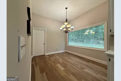 275 Allie Drive, McDonough, GA 30252 - Photo 22