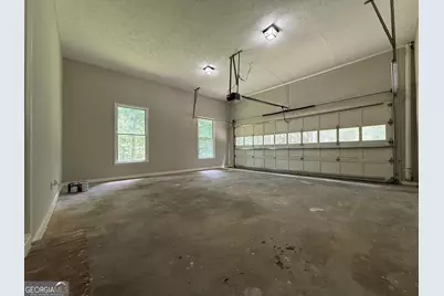 275 Allie Drive, McDonough, GA 30252 - Photo 26