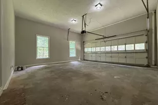275 Allie Dr, McDonough, GA 30252 - Photo 26