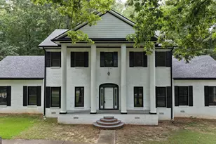 275 Allie Dr, McDonough, GA 30252 - Photo 1