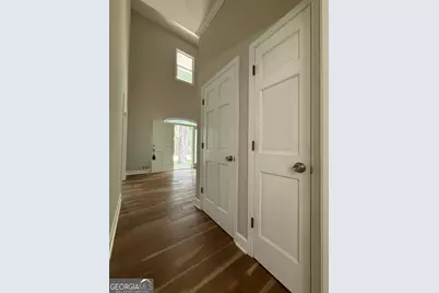 275 Allie Drive, McDonough, GA 30252 - Photo 14