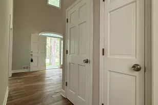 275 Allie Dr, McDonough, GA 30252 - Photo 14