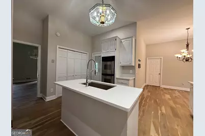 275 Allie Drive, McDonough, GA 30252 - Photo 20