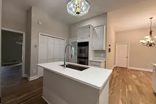 275 Allie Dr, McDonough, GA 30252 - Photo 20