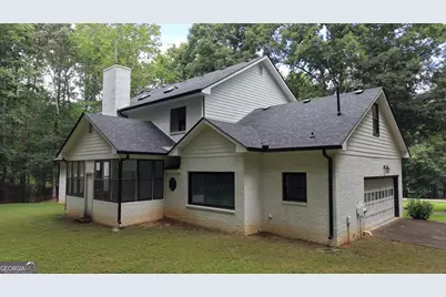 275 Allie Drive, McDonough, GA 30252 - Photo 6
