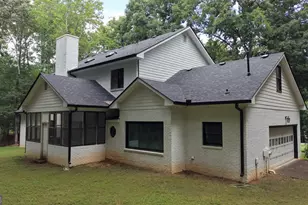 275 Allie Dr, McDonough, GA 30252 - Photo 6