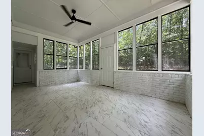 275 Allie Drive, McDonough, GA 30252 - Photo 24