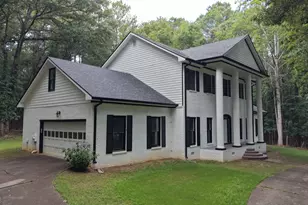 275 Allie Dr, McDonough, GA 30252 - Photo 2