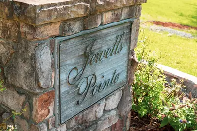 6 Shirley Lane LOT #15, Rome, GA 30161 - Photo 28