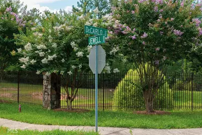 6 Shirley Lane LOT #15, Rome, GA 30161 - Photo 4