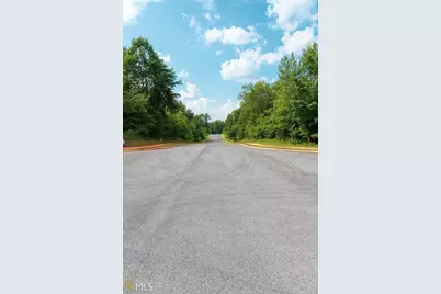 6 Shirley Lane LOT #15, Rome, GA 30161 - Photo 24