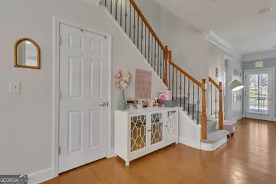 2165 Weldonberry Drive NE, Brookhaven, GA 30319 - Photo 16