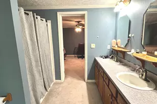 3266 Calhoun Falls Hwy, Elberton, GA 30635 - Photo 22
