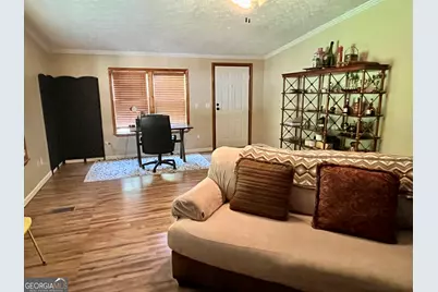 3266 Calhoun Falls Highway, Elberton, GA 30635 - Photo 6