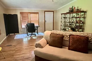 3266 Calhoun Falls Hwy, Elberton, GA 30635 - Photo 6