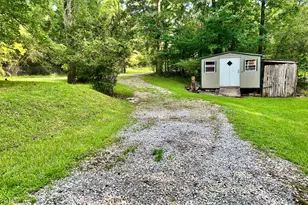 3266 Calhoun Falls Hwy, Elberton, GA 30635 - Photo 24