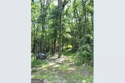 3266 Calhoun Falls Highway, Elberton, GA 30635 - Photo 30