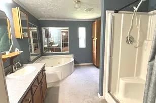 3266 Calhoun Falls Hwy, Elberton, GA 30635 - Photo 20