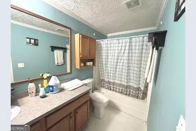 3266 Calhoun Falls Highway, Elberton, GA 30635 - Photo 14