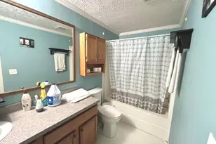 3266 Calhoun Falls Hwy, Elberton, GA 30635 - Photo 14
