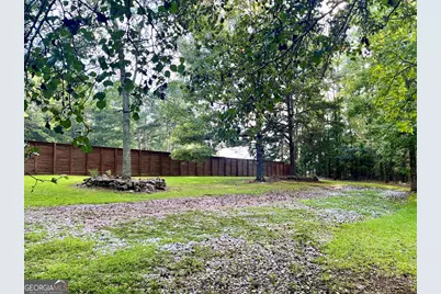 3266 Calhoun Falls Highway, Elberton, GA 30635 - Photo 28