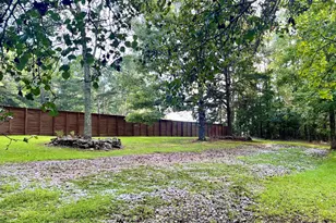 3266 Calhoun Falls Hwy, Elberton, GA 30635 - Photo 28
