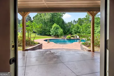 1723 Drew Allen Road, Williamson, GA 30292 - Photo 26