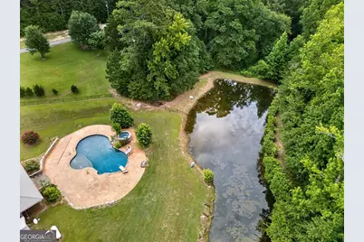 1723 Drew Allen Road, Williamson, GA 30292 - Photo 16