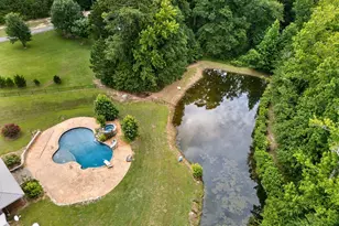 1723 Drew Allen Rd, Williamson, GA 30292 - Photo 16