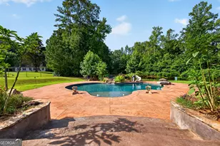 1723 Drew Allen Rd, Williamson, GA 30292 - Photo 18
