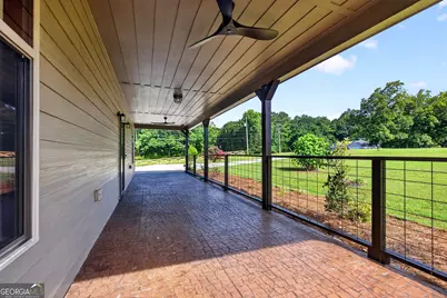 1723 Drew Allen Road, Williamson, GA 30292 - Photo 48
