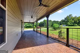 1723 Drew Allen Rd, Williamson, GA 30292 - Photo 48