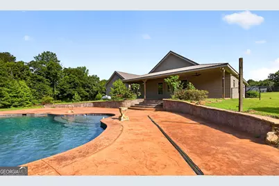 1723 Drew Allen Road, Williamson, GA 30292 - Photo 20