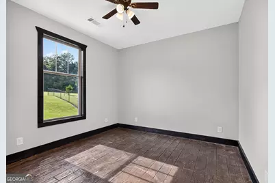1723 Drew Allen Road, Williamson, GA 30292 - Photo 34