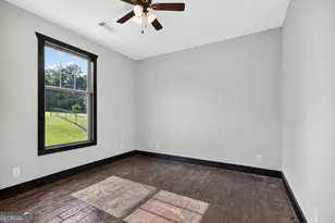 1723 Drew Allen Rd, Williamson, GA 30292 - Photo 34