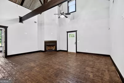 1723 Drew Allen Road, Williamson, GA 30292 - Photo 44