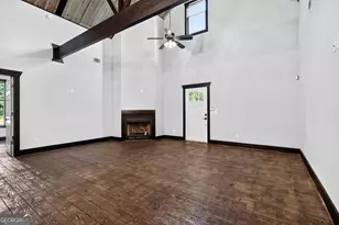 1723 Drew Allen Rd, Williamson, GA 30292 - Photo 44
