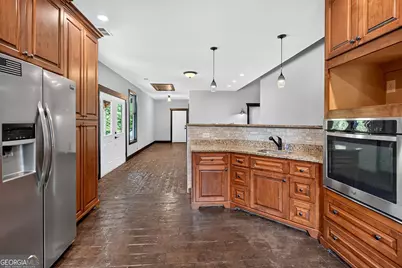 1723 Drew Allen Road, Williamson, GA 30292 - Photo 40