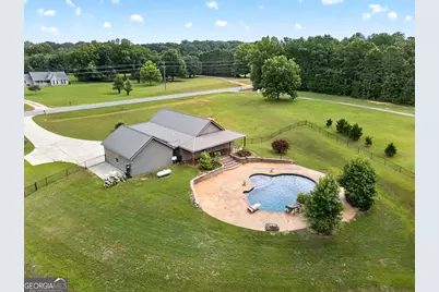 1723 Drew Allen Road, Williamson, GA 30292 - Photo 10
