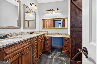 1723 Drew Allen Road, Williamson, GA 30292 - Photo 30