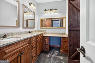 1723 Drew Allen Rd, Williamson, GA 30292 - Photo 30