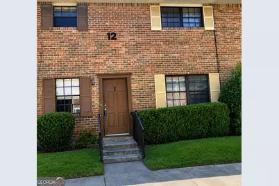 6354 Shannon Parkway, Union City, GA 30291 - Photo 1