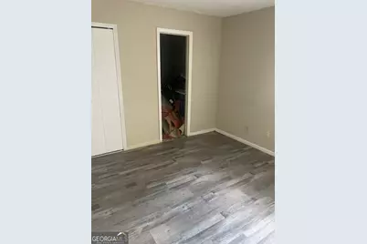 6354 Shannon Parkway, Union City, GA 30291 - Photo 12