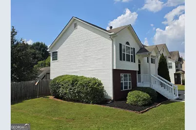 280 Grover Turner Way, McDonough, GA 30253 - Photo 2